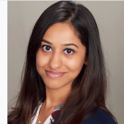 BIDMCUrology (@bidmcurology) on Twitter photo Congratulations to our chief resident, <a href="/SupritaKrishna/">Suprita Krishna</a>, for matching <a href="/UMichUrology/">Michigan Urology</a> for <a href="/Endo_Society/">Endourological Society</a> fellowship - great things to come. <a href="/peepeeDoctor/">Khurshid Ghani</a> 👏👏👏👏👏 Congratulations to our chief resident, <a href="/SupritaKrishna/">Suprita Krishna</a>, for matching <a href="/UMichUrology/">Michigan Urology</a> for <a href="/Endo_Society/">Endourological Society</a> fellowship - great things to come. <a href="/peepeeDoctor/">Khurshid Ghani</a> 👏👏👏👏👏