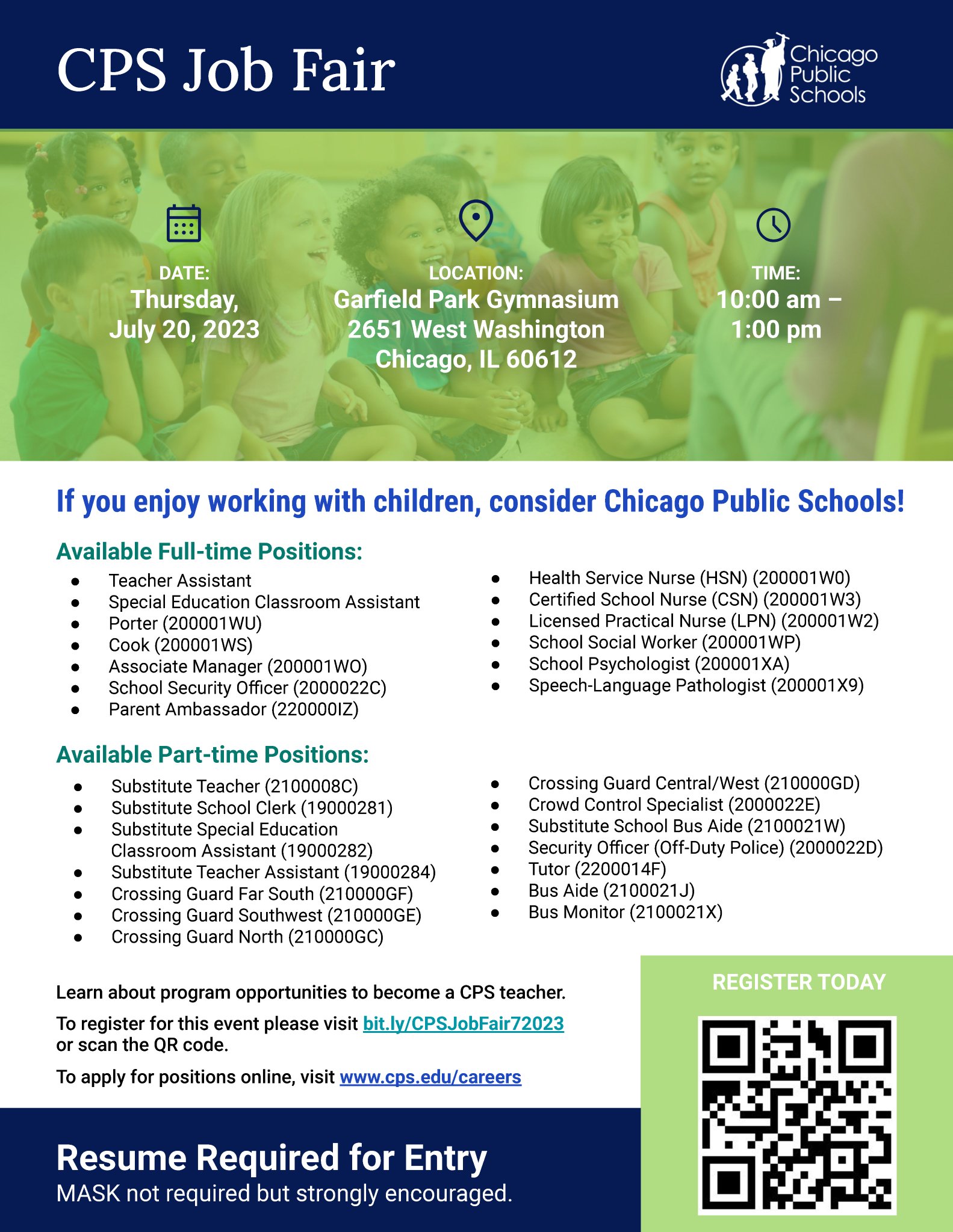 Cps Jobs Texas - fbr87cv
