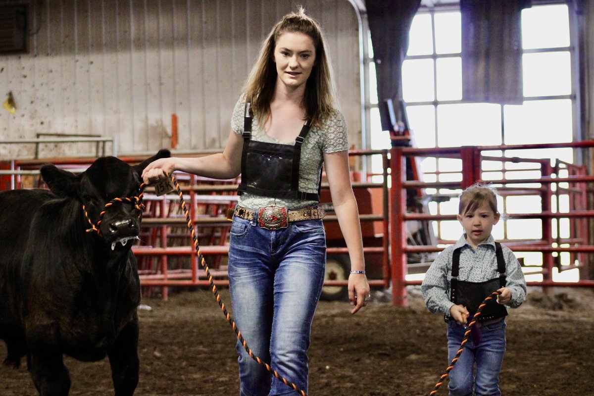 🧑‍🎓Juniors, the scholarship deadline is July 15! Make sure fill out the application and send in your one page essay. Further details can be found at gelbvieh.ca. #Gelbvieh #Balancer