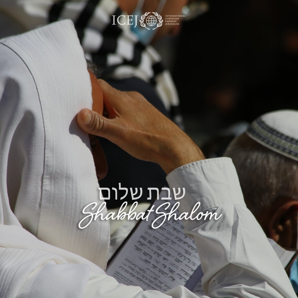ICEJofficial's tweet photo. Shabbat Shalom! 

If my people, who are called by my name, will humble themselves and pray and seek my face and turn from their wicked ways, then I will hear from heaven, and I will forgive their sin and will heal their land. 

2 Chronicles 7:14 

Photo James Cheatham https://t.co/v0cmgUrwNR