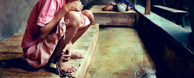 chitaglorya3rd's tweet photo. @MrBeast If I have the opportunity to do this, We’ll donate all the funds for the treatment of people with mental disorders.
Cc @infobogor (Apologize for tagging)

Shared love ,Thanks @MrBeast 🫶🫶❤️🍒 https://t.co/KeSqfpjeu7