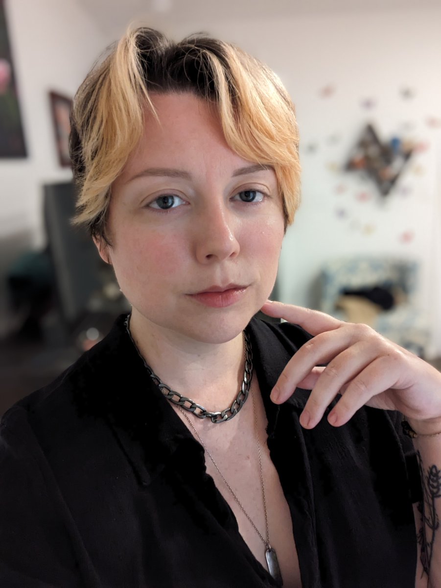 Vana 🍉 tweet media