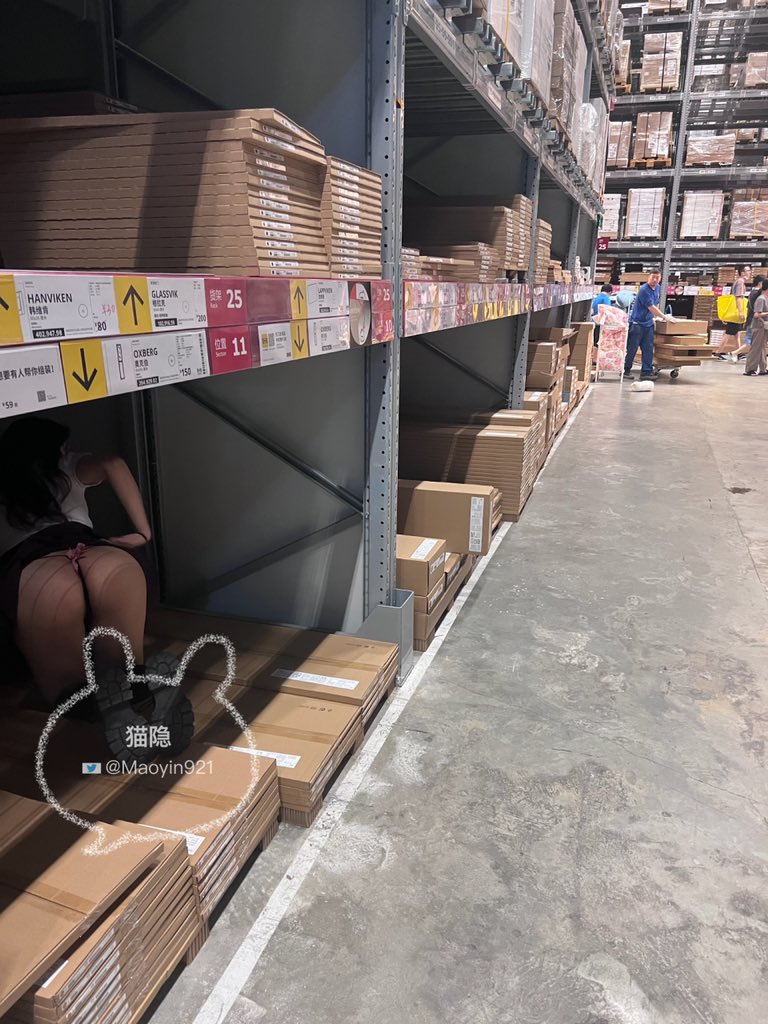 福利姬猫隐分享的黄推图片2 - 网红私拍内容