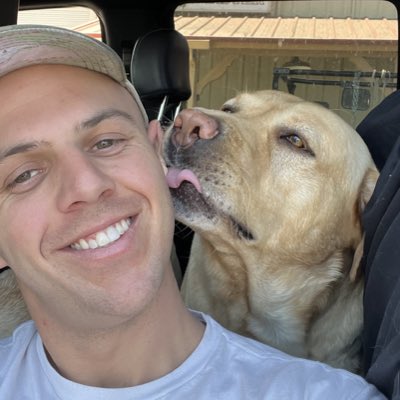 #NewProfilePic