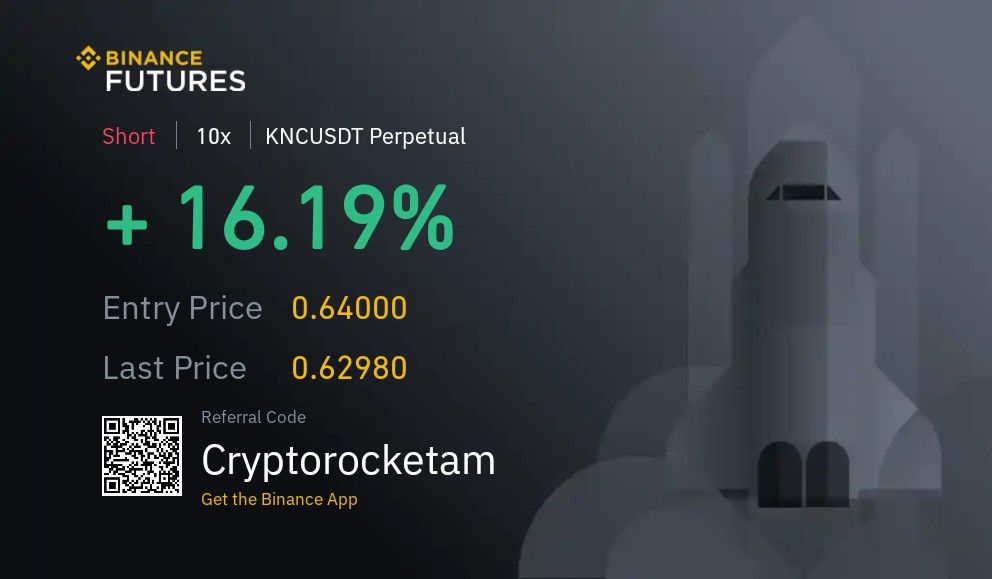 CryptoRoccket's tweet photo. #futurecalls our cryptorocket team printing money  in future trade low risk high profit 
https://t.co/ocxY036hk6 https://t.co/3Mhlh7v3s8