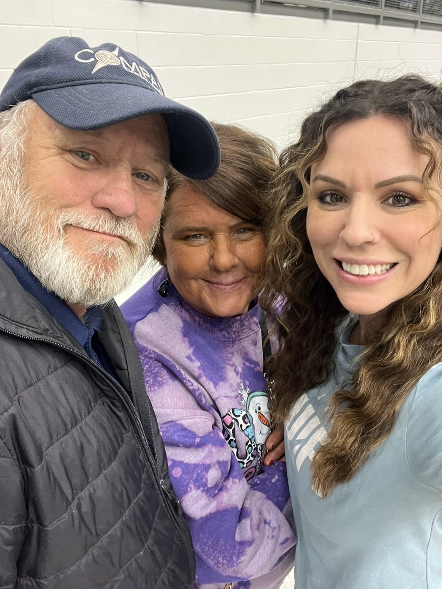 Amber Mathurin ™️ tweet media