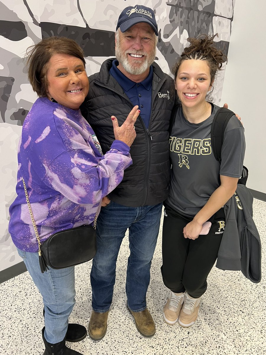 Amber Mathurin ™️ tweet media