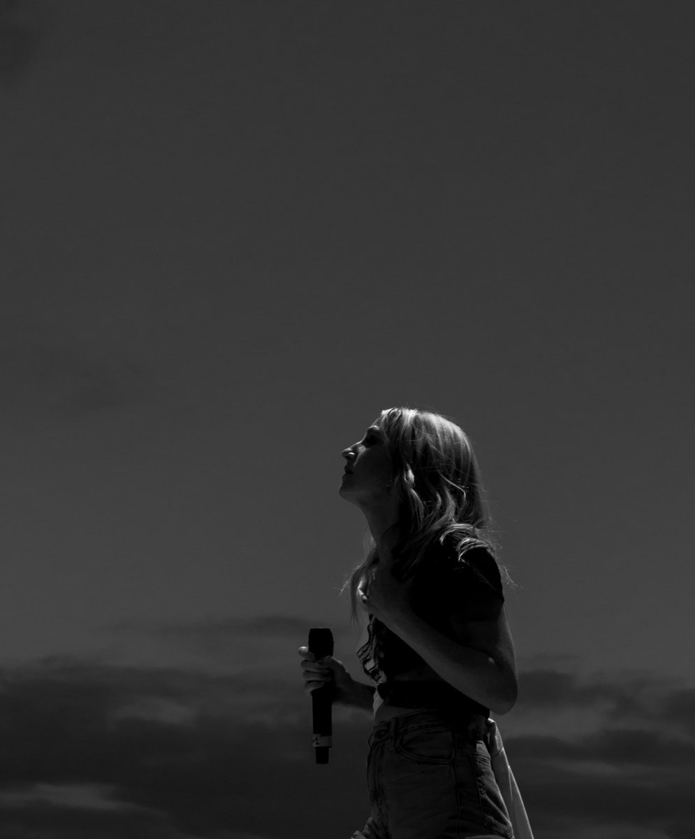 festival of the lakes. Hammond, IN ✨

📷 Bridget Craig