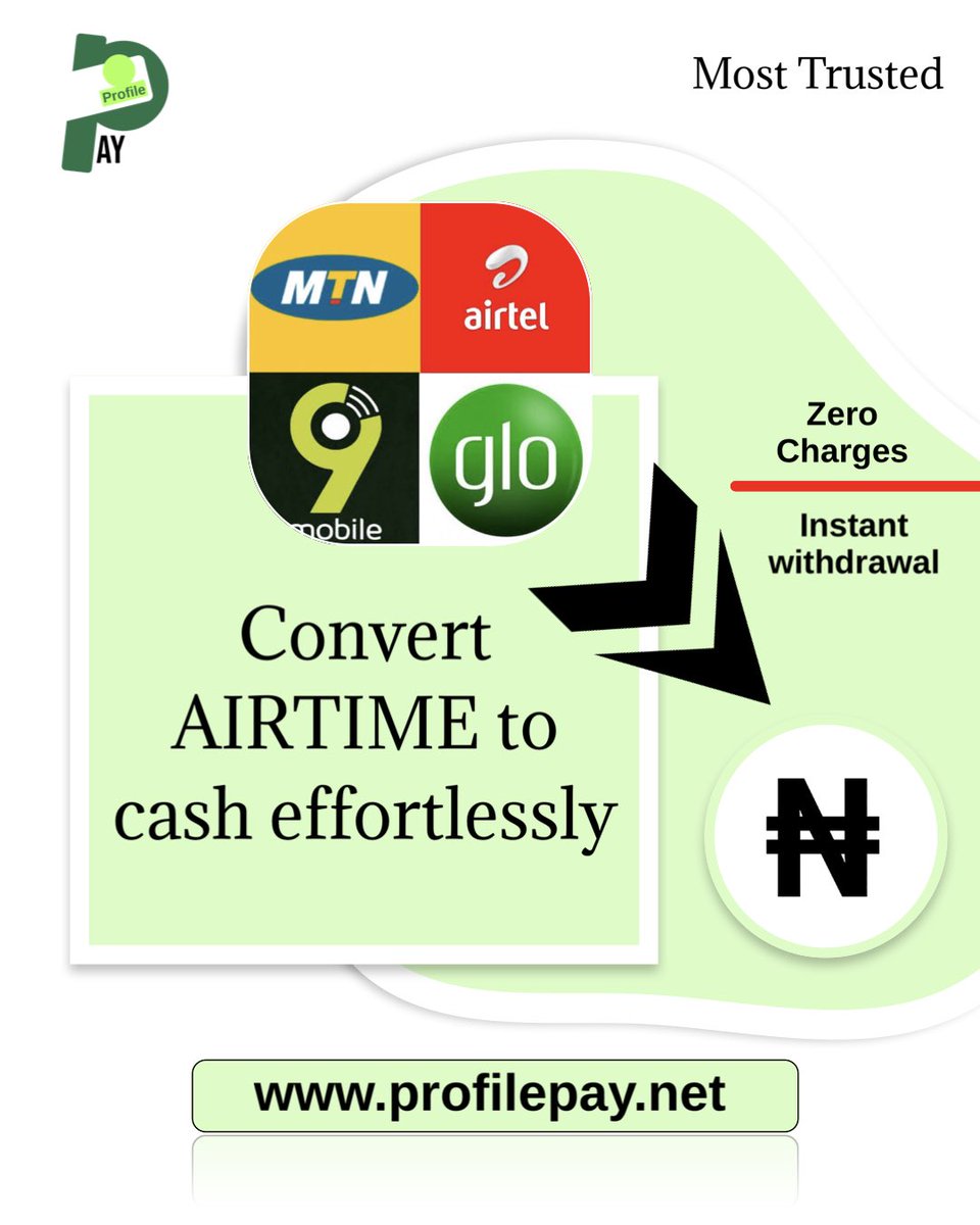 Profile_Pay's tweet photo. https://t.co/g9OCEhzq8H