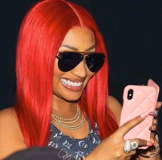 salles⁷ tweet media