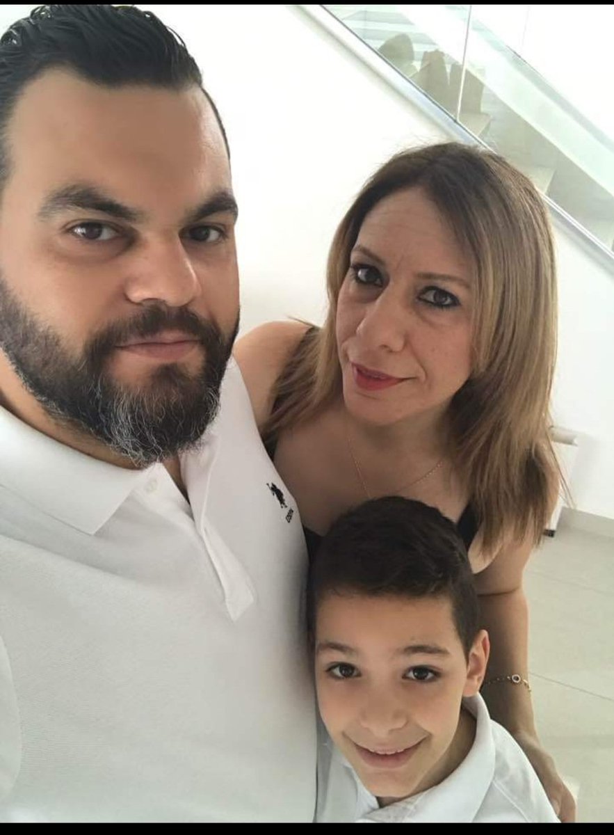 FKarasel's tweet photo. #isiasortakdavamız  vedası olmayan tek ayrılık ölümdür hem giden ölür hem kalan 😥😥 biz  6 şubatta öldük 😥 seni çok özledik canım https://t.co/biFdUMiiTB