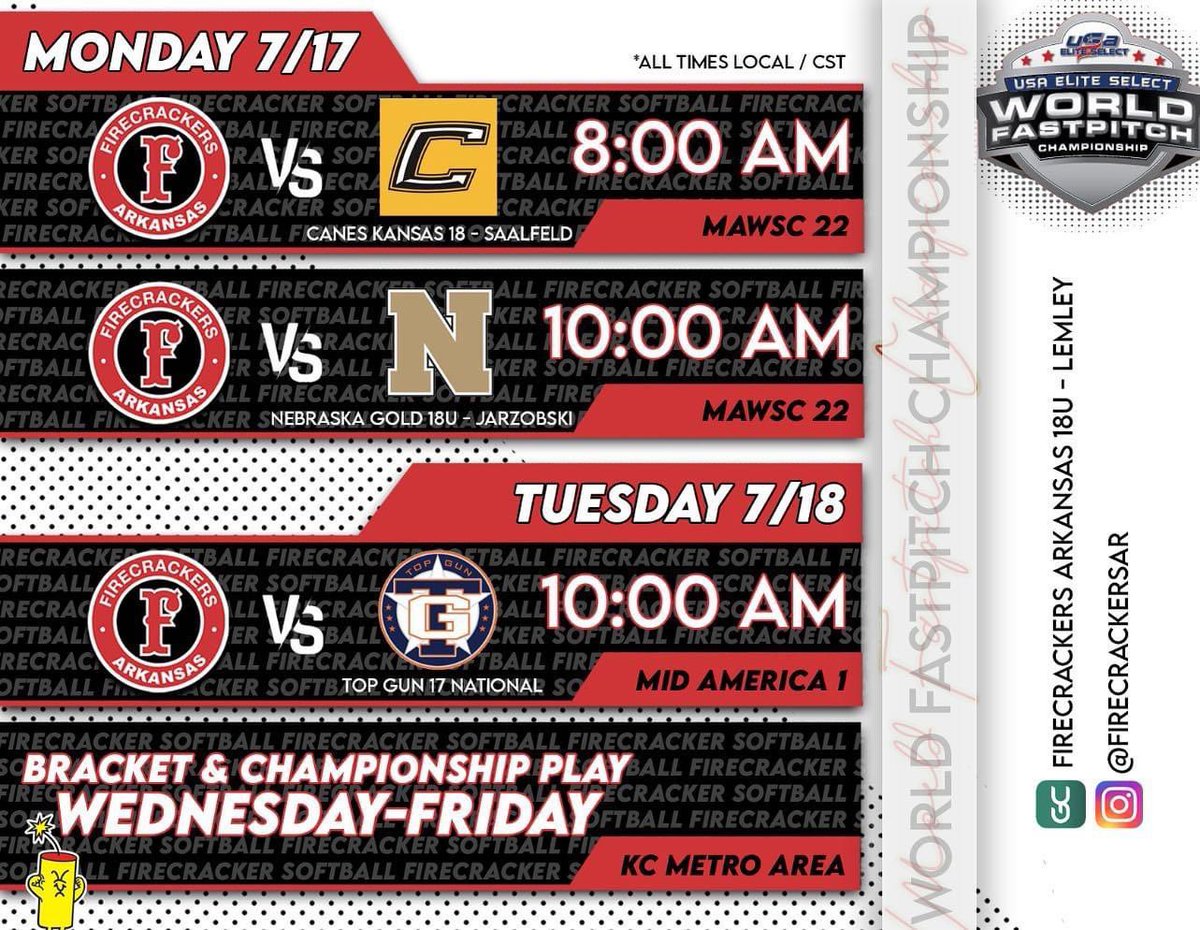 Libby McIntyre tweet media