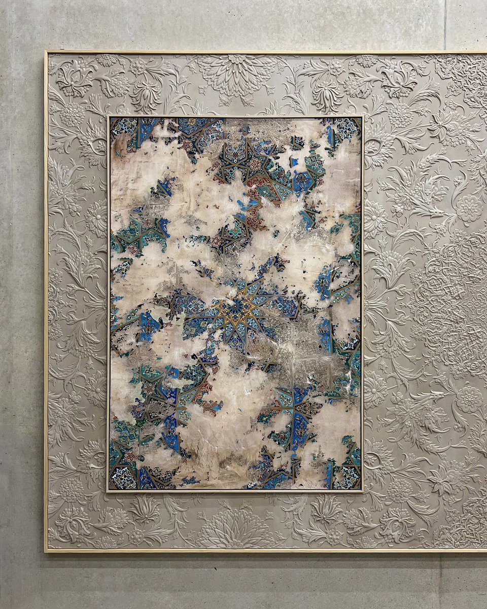 Jason Seife tweet media