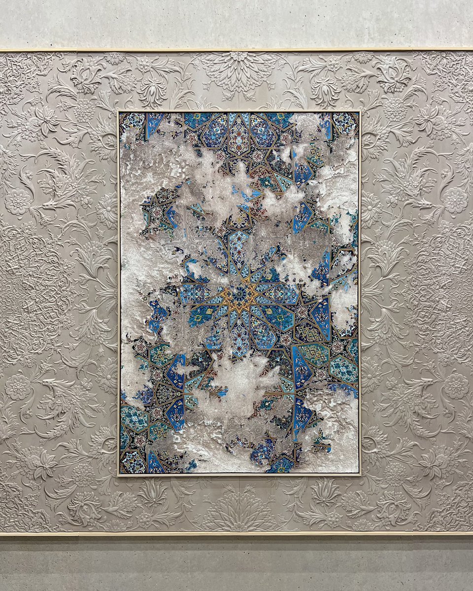 Jason Seife tweet media