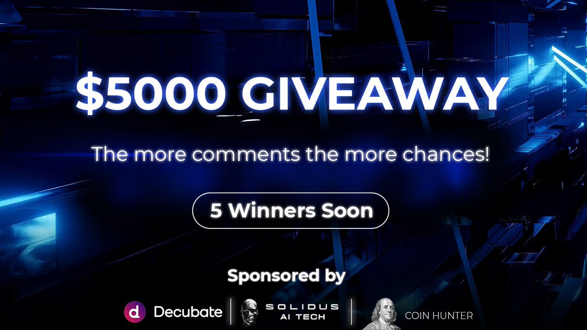 Coin Hunter tweet media