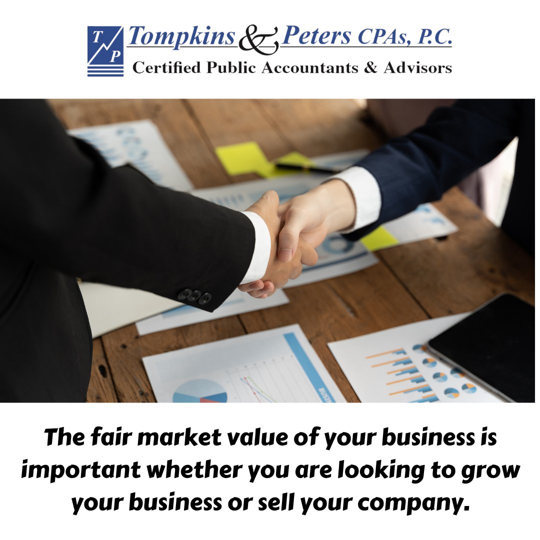 TPcpas's tweet photo. We are more than taxes and accounting, we want to be a partner in your success.
Call us today, 702-456-4272.
https://t.co/ZZKYsE6e6r

#accounting #CPA #tax #business #auditing https://t.co/eQAUGXFHNl