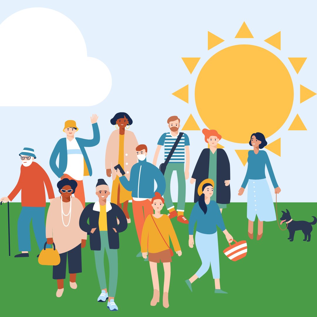 Did you know that most of our events have a group discount?! Click the “Register Now – Group Registration” button on an event's page and sign up THREE or more educators from your school/district. It's that simple. Oh, and there's no cutoff! #savethatmoney