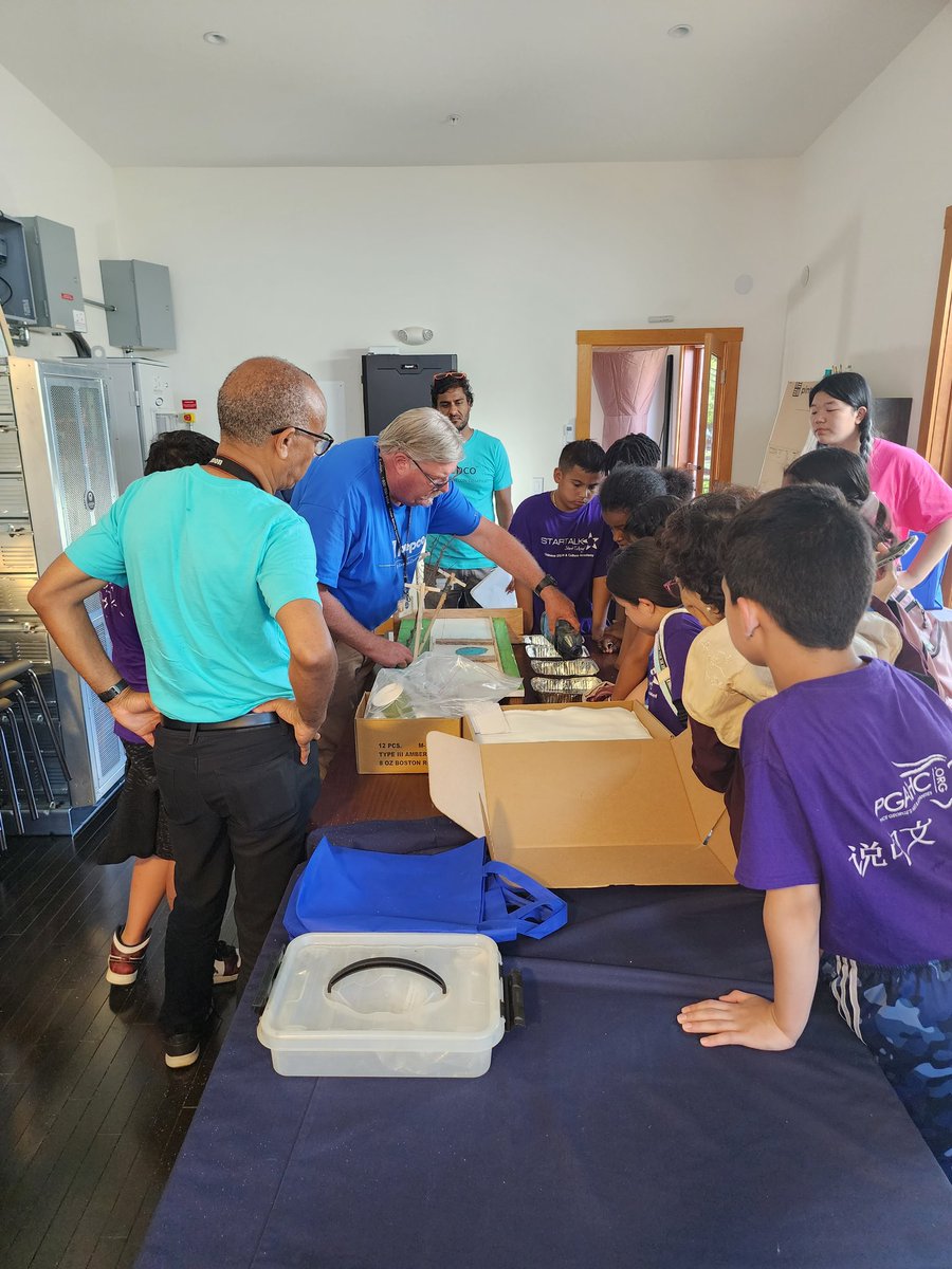 rubycostea tweet media