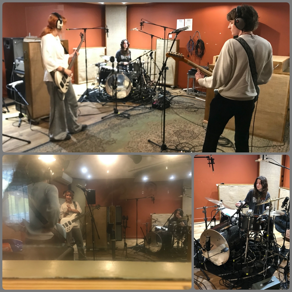 Punch Studios tweet media