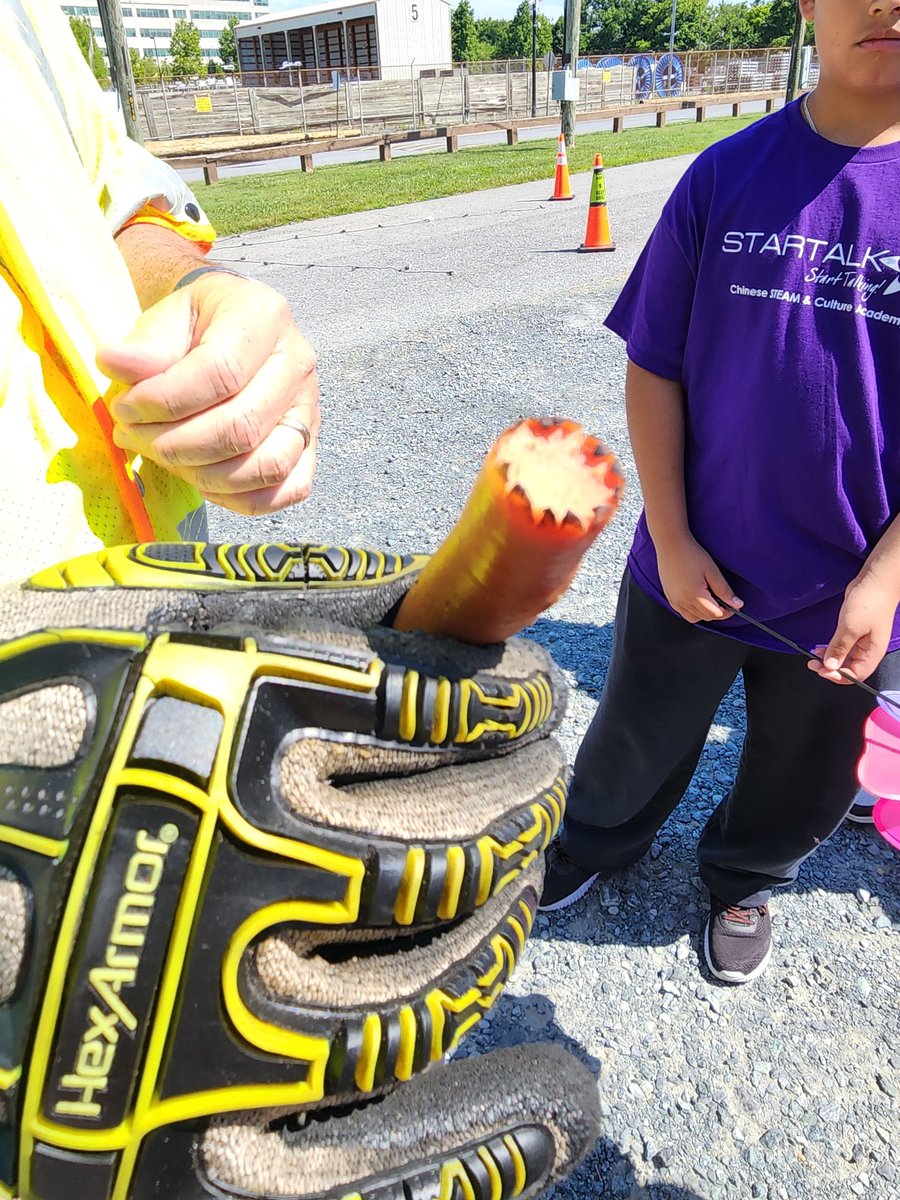 rubycostea tweet media