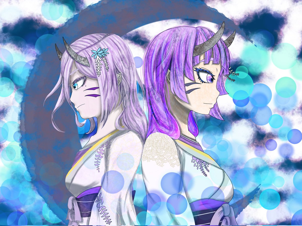sara_innsi's tweet photo. まま、のんちゃんの活躍を祈ってますよぉーーー https://t.co/4xn1BMYdlo