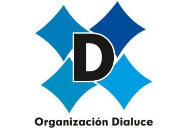Portal5900's tweet image. Organización Dialuce - tinyurl.com/2gm2n542 #Aseguradora #Dialuce #OrganizacionDialuce #Seguros