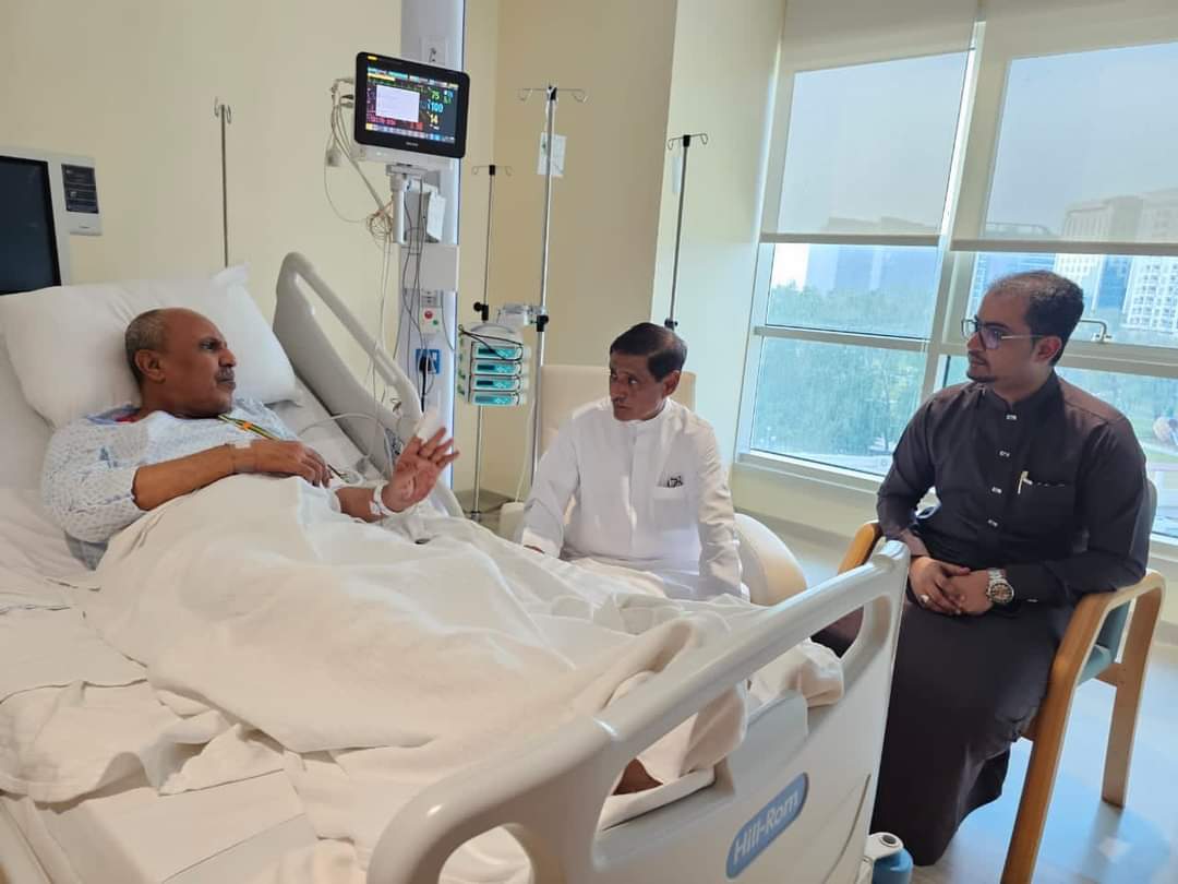 KASHFALMASTOR2's tweet photo. @alialarishi |عاجل|
مصدر يكشف عن حالة نفسية تعيشها قيادات الانتقالي بحضرموت وضغوطات إماراتية  بسبب فشلها   ... خلال الأسبوع الماضي فقط تعرض قياديين من حضرموت الناطق الرسمي الانتقالي وعضو هيئة الر��اسة علي الكثيري والمحلل السياسي انور التميمي لأزمات قلبية أثناء تواجدهم داخل الامارات https://t.co/wHBs65UejS
