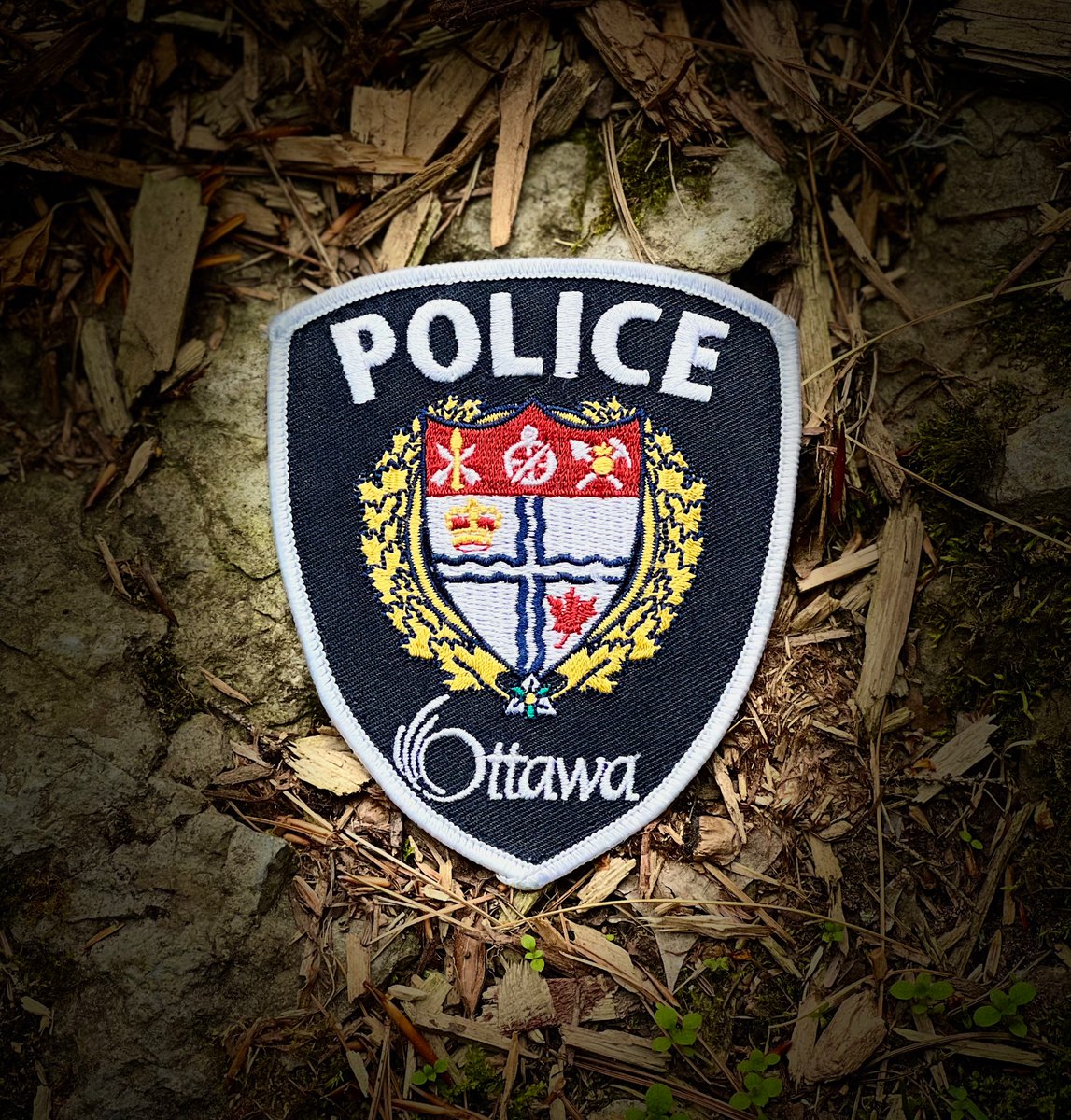 OPS Integrated Enforcement continues to pay (road safety) dividends by ensuring our Frontline, NRT &amp; Traffic officers receive the latest enforcement intelligence details; in this case - NRT was able to remove an uninsured, 4x Suspended, G1 driver from our city streets.