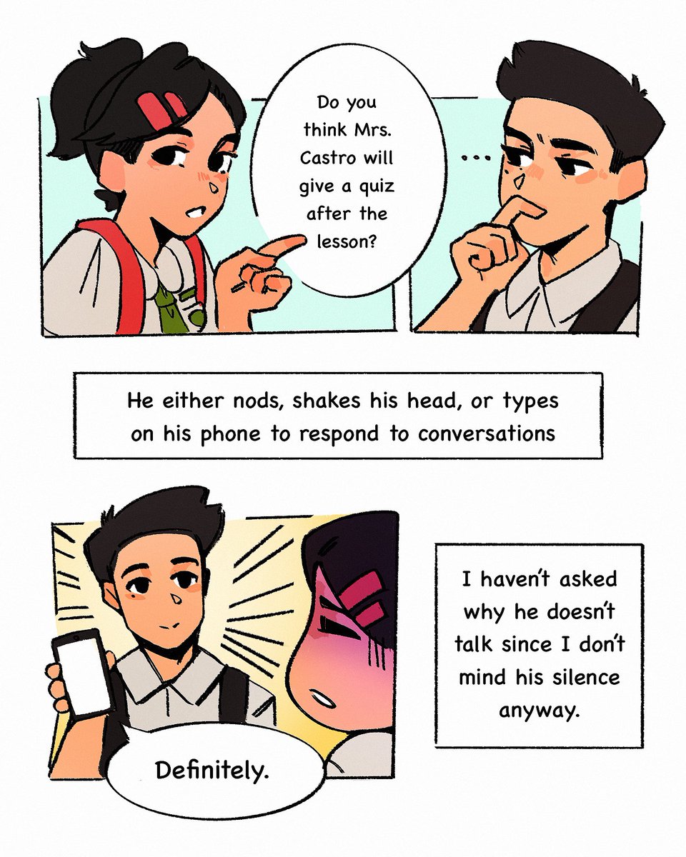 jrawzartz's tweet photo. comic thread [ 2/? ]

jeepney moment

part 1 https://t.co/0S7ogGyjkG