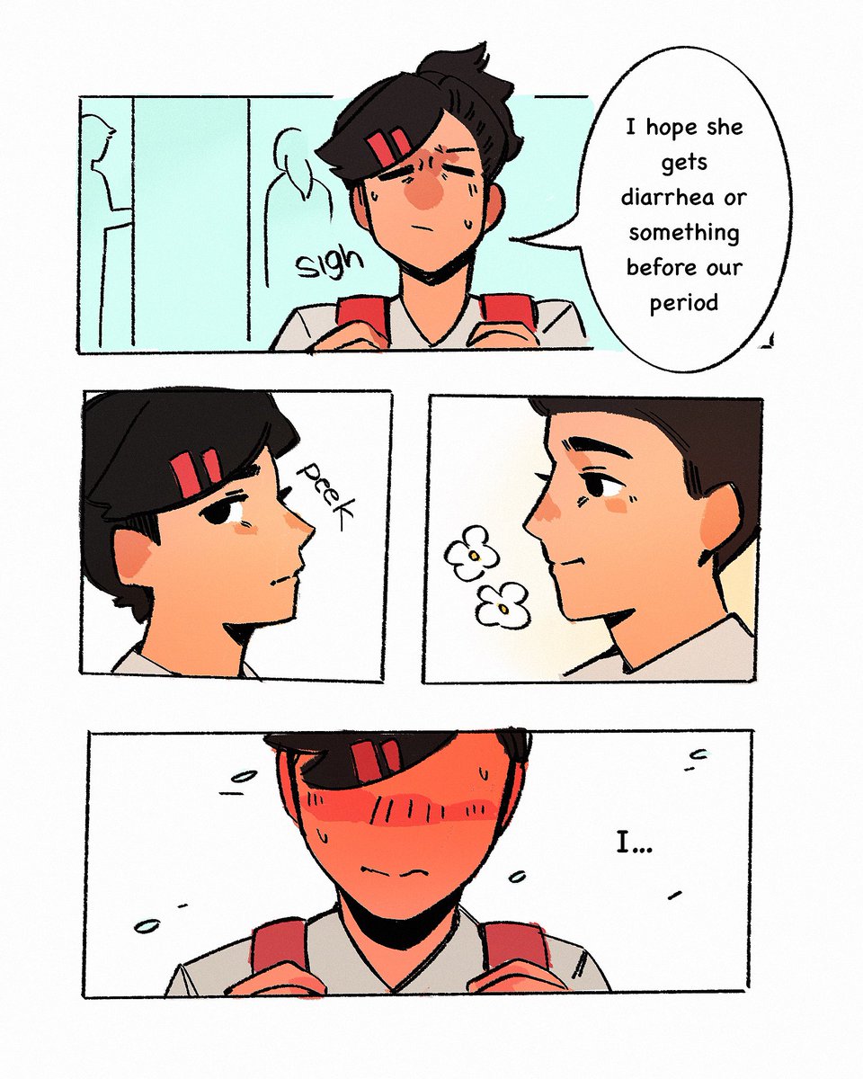 jrawzartz's tweet photo. comic thread [ 2/? ]

jeepney moment

part 1 https://t.co/0S7ogGyjkG