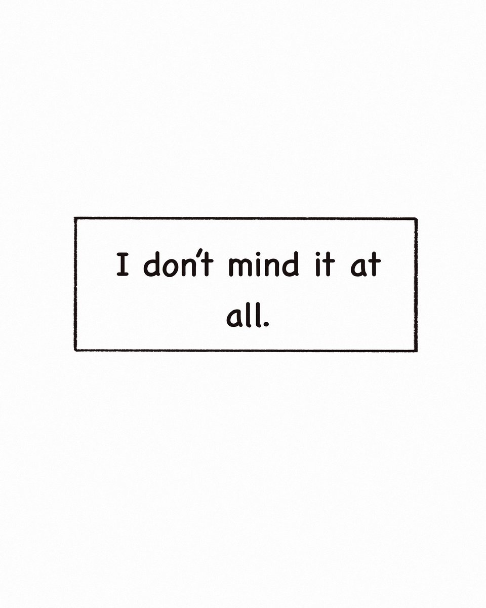 jrawzartz's tweet photo. comic thread [ 2/? ]

jeepney moment

part 1 https://t.co/0S7ogGyjkG