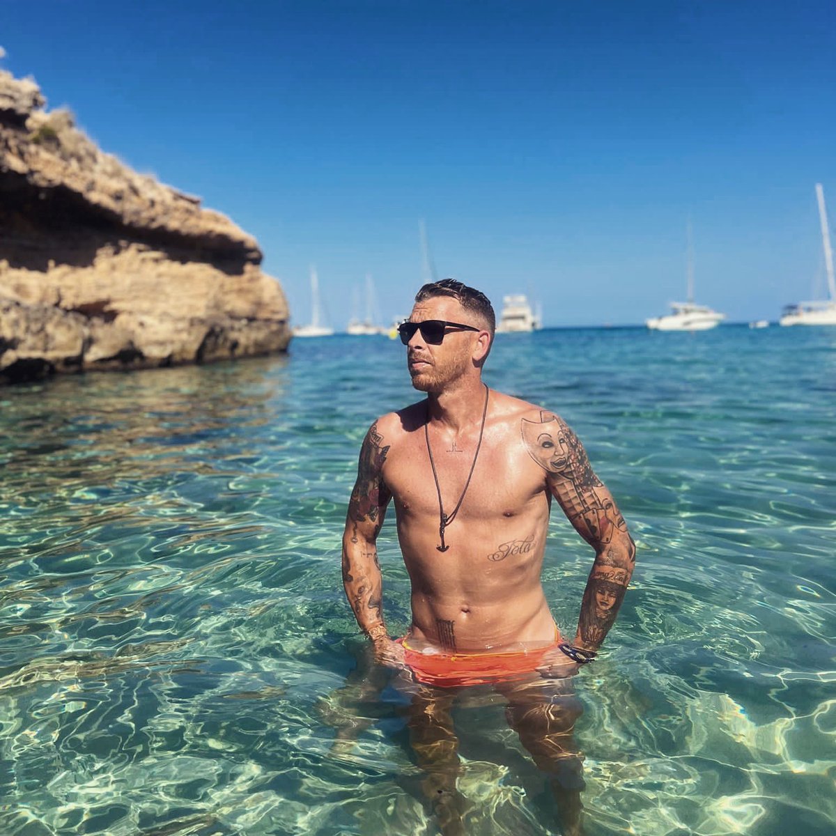 🏴Jota Jordi🏴 tweet media
