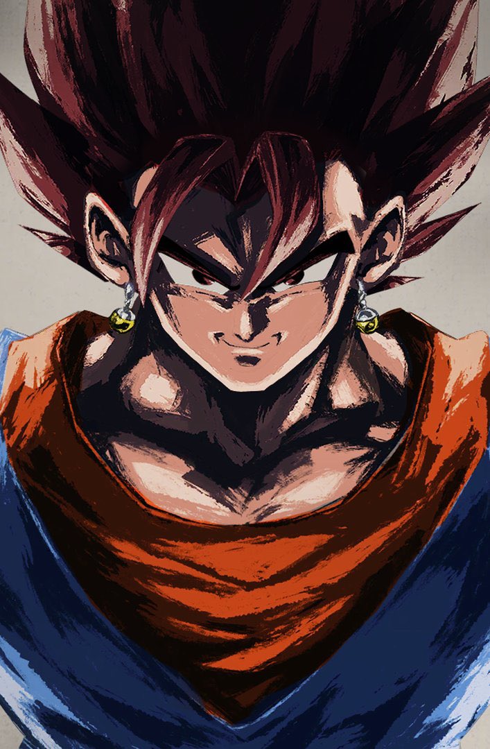 ZarakiYT's tweet image. #DBLegends 

Comme pour RU, je sais que ça reste pas évident pour les F2P d’avoir les Ultras, je vous fais gagné 3 plans de missions. 

L’idée étant que les 3 gagnants puissent avoir 2K cristaux à mettre en plus sur VBU.

Pour participé:
🔔Me follow
🔁RT
✍️Tag un ami 

TAS le…