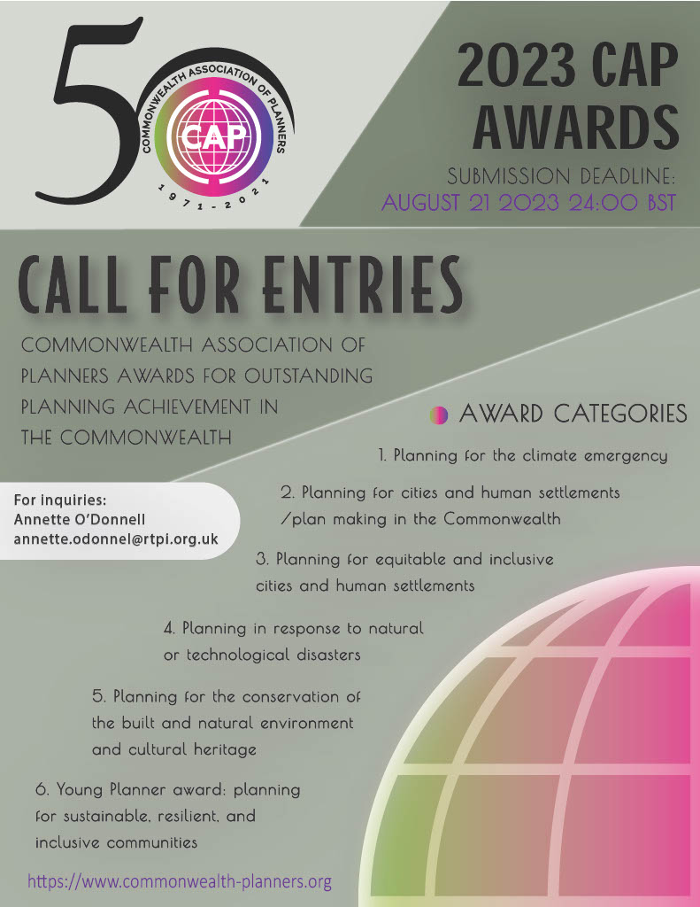 CommonwealthPlanners tweet media