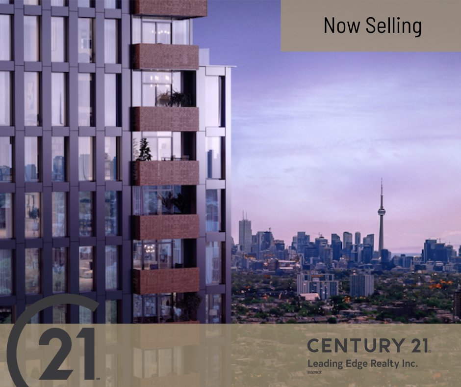316 Junction Condominiums, Toronto

316 Junction Condos is a new condo development that is currently in the pre construction phase by Marlin Spring Developments &amp; Trolleybus Urban Development Inc, located at 316 Campbell Avenue, Toronto, ON. This ... facebook.com/10329021509984…