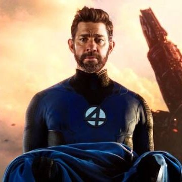 QuidVacuo on Twitter: "¡La Huelga de Actores para la búsqueda de cast