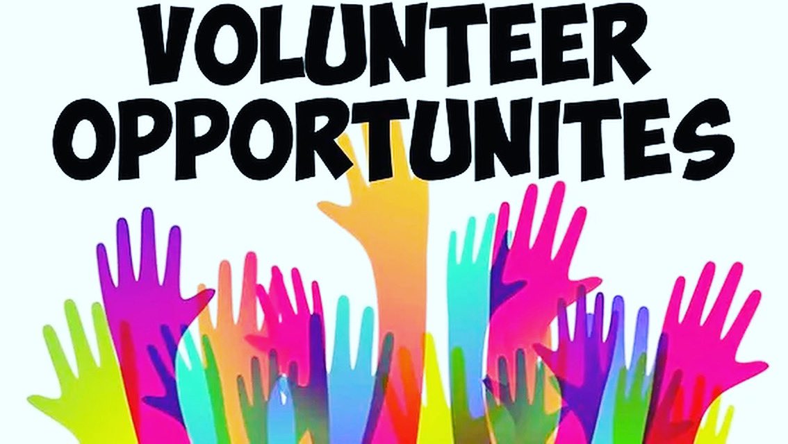 Come join us July 22nd &amp; help support your community. Plenty of opportunities available throughout the day. Volunteer form on website (link in bio). We would love to have you! #ottawavolunteers #pride2023 #loveislouder #comecelebrate