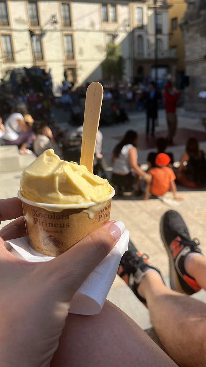 Ruth Gumbau tweet media