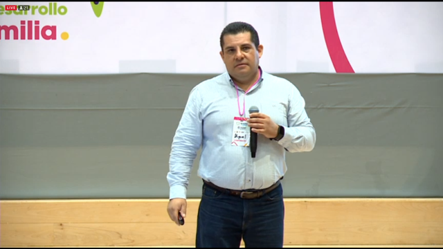 DifusionCausa's tweet photo. ¿Conoces los beneficios de la automatización? Hoy en #TrasElFondo platicamos un poco más del tema 😉 https://t.co/PHlywLIAPP