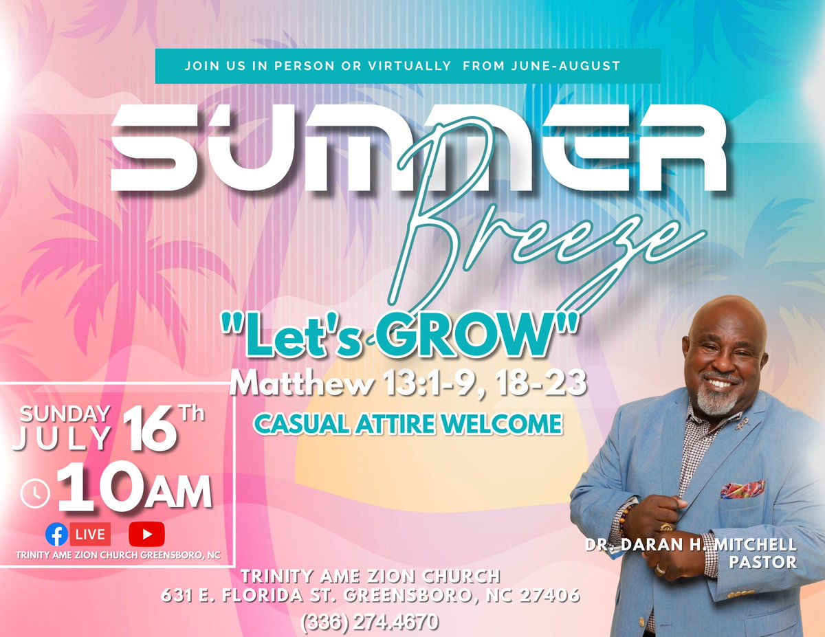 TrinityAMEZGSO's tweet image. 