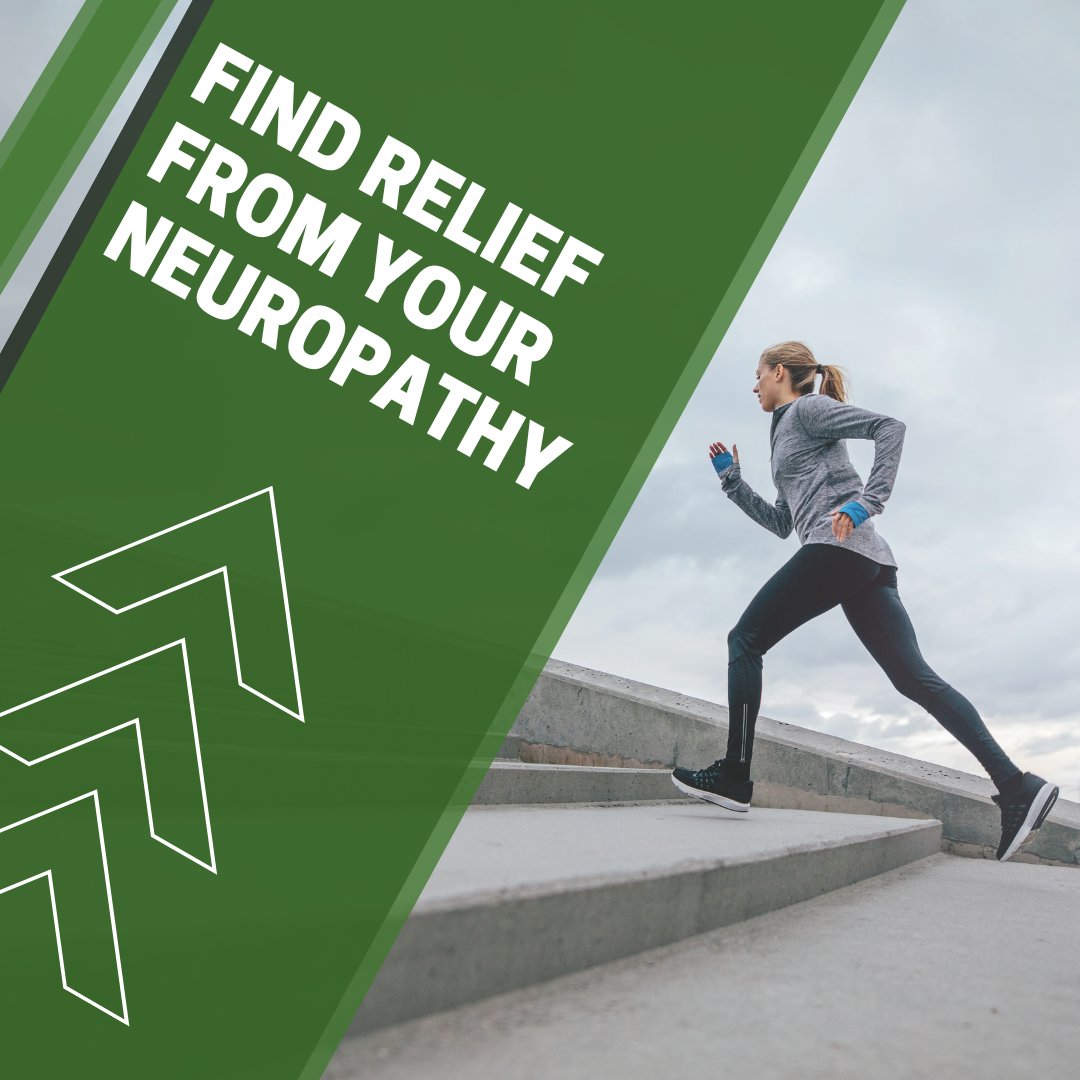 ActiveLifeVA's tweet photo. Along with the other health benefits regular exercise provides, it could keep your neuropathy symptoms under control.  Call today.

(703) 444-4141

https://t.co/AEhxq1eiDH

#peripheralneuropathy #burning #pain #numbness #nervepain #tingling #sharppain #neuropathy #painrelief https://t.co/j6wO8d0rTf