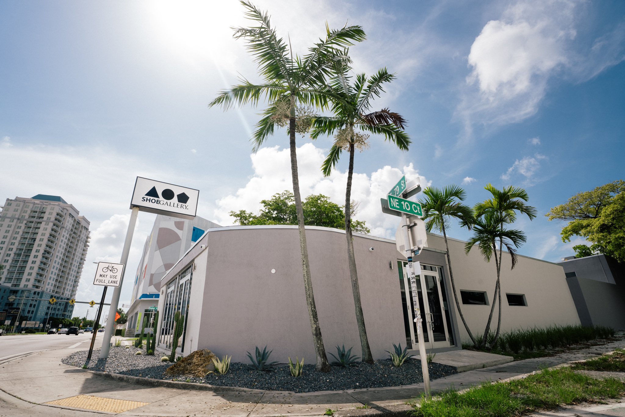 Shoe Gallery Miami on Twitter "To our customers, friends and supporters, thank you all for your