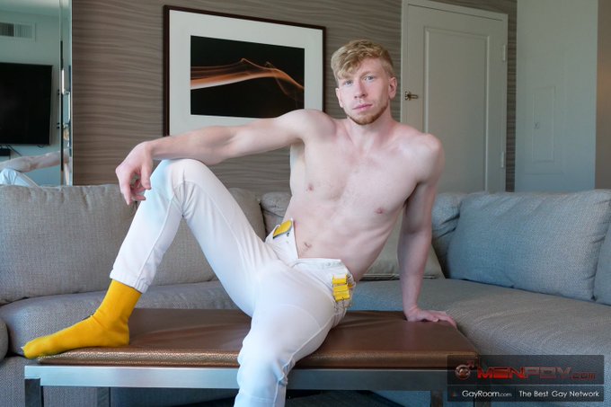 Take Me Plz Coach 🥺🤭 @GayRoomXXX https://t.co/8EFVOXW6JO<a class="tags" target="_blank" title="On Twitter" href="/?out=eyJ0eXAiOiJKV1QiLCJhbGciOiJIUzUxMiJ9.eyJpYXQiOjE3MjA3ODk1NjcsImlzcyI6InR3cG9ybnN0YXJzLmNvbSIsIm5iZiI6MTcyMDc4OTU2NywiZXhwIjoxNzUyMzI1NTY3LCJyZWRpcmVjdF91cmwiOiJodHRwczovL3R3aXR0ZXIuY29tL0dheVJvb21YWFgifQ.hnkJGNYSV3PIoFDyiXw9OvW1iX-mee6i-SiJfYfnfR90SG4DRmueh9yPmG7OYsNsymiLDQ_y0e-VIoRqLnGVjw">@GayRoomXXX</a>