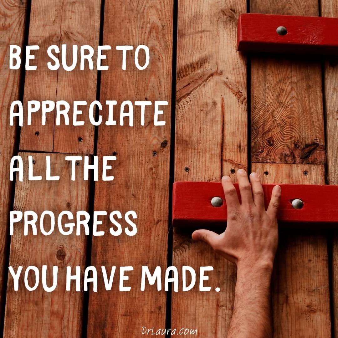 #bluffcitytoastmasters