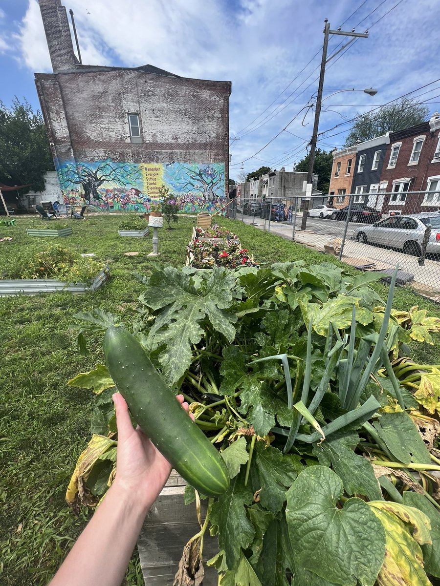 Natalie Egenolf tweet media