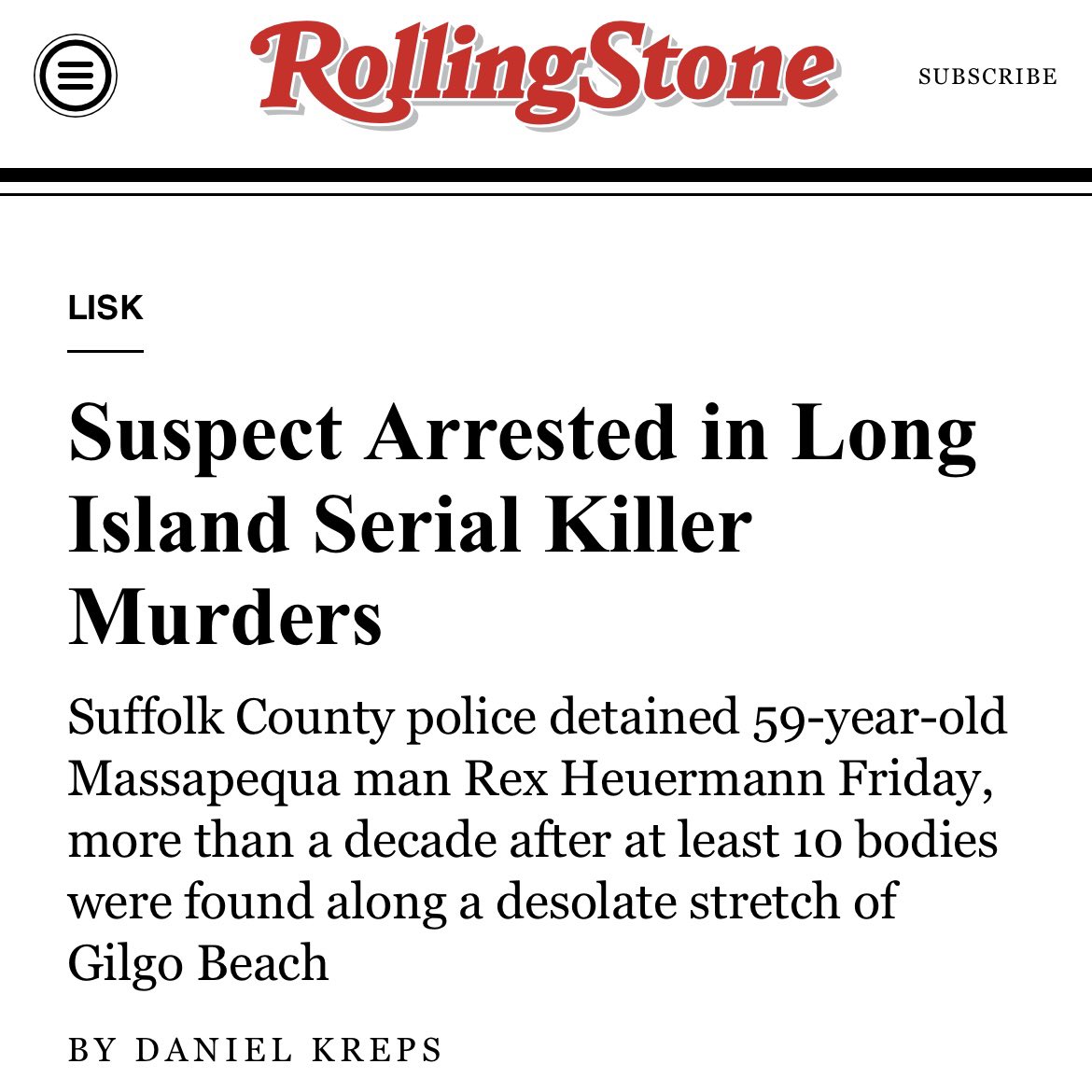 CrimeJunkiePod's tweet photo. SO many of you have messaged us about this &amp; we totally share all the feelings! 🤯 Drop your thoughts in the replies👇

If you need a refresher on this case: https://t.co/1LGNioULEe https://t.co/BlXyrlXOyP