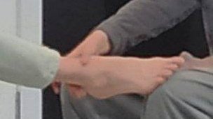 что за пиздец