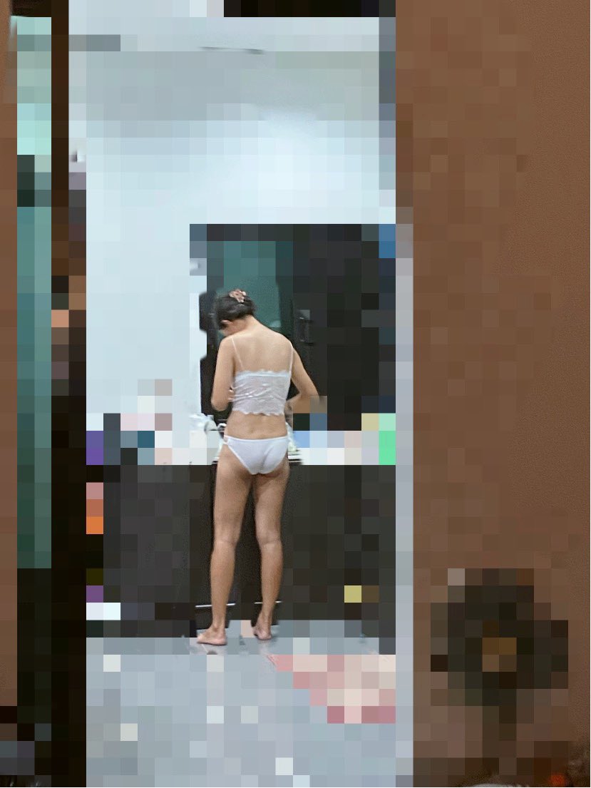 jimkapurr's tweet image. Cooking