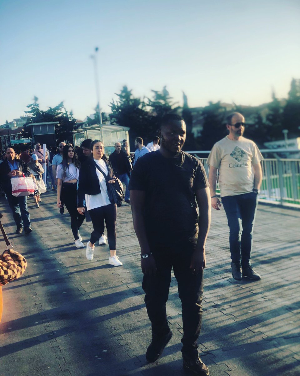 Black panther <a href="/ygofficialblink/">BLACKPINK GLOBAL BLINK</a>