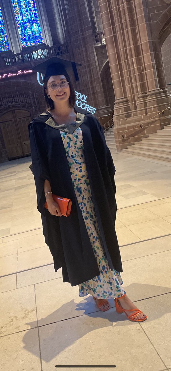 Square Bistro tweet media